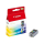 Tusz do drukarki Canon CLI-36 kolor 249str.
